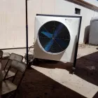 La imagen 4 de la Empresa COOLERS PORTATILES HERMOSILLO Servicios Profesionales y de Negocios en Hermosillo SON