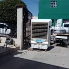 La imagen 5 de la Empresa COOLERS PORTATILES HERMOSILLO Servicios Profesionales y de Negocios en Hermosillo SON
