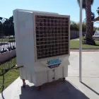 La imagen 7 de la Empresa COOLERS PORTATILES HERMOSILLO Servicios Profesionales y de Negocios en Hermosillo SON
