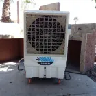 La imagen 9 de la Empresa COOLERS PORTATILES HERMOSILLO Servicios Profesionales y de Negocios en Hermosillo SON