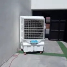 La imagen 4 de la Empresa COOLERS PORTATILES HMO Servicios Profesionales y de Negocios en Hermosillo SON
