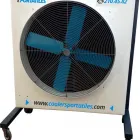 La imagen 9 de la Empresa COOLERS PORTATILES HMO Servicios Profesionales y de Negocios en Hermosillo SON