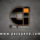 La imagen 5 de la Empresa COPEINTEGRAL S. DE R.L. DE C.V. en Tijuana BCN