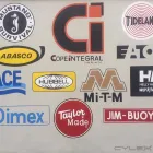La imagen 9 de la Empresa COPEINTEGRAL S. DE R.L. DE C.V. en Tijuana BCN