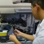 La imagen 3 de la Empresa COPIADORAS Y TÓNER DE PUEBLA Servicios Profesionales y de Negocios en Heroica Puebla De Zaragoza PUE