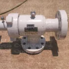 La imagen 2 de la Empresa COPIT VALVES TECHNOLOGY DE MEXICO S.A. DE C.V. Inmobiliaria y Reformas en Veracruz VER