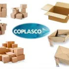 La imagen 1 de la Empresa COPLASCO Servicios Profesionales y de Negocios en Ciudad Juárez CHH