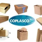La imagen 2 de la Empresa COPLASCO Servicios Profesionales y de Negocios en Ciudad Juárez CHH