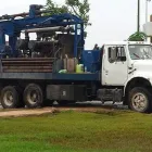 La imagen 1 de la Empresa COPPSA Servicios Profesionales y de Negocios en Mérida YUC
