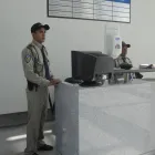 La imagen 1 de la Empresa COPS CORPORACION ACTIVA DE SERVICIOS DE SEGURIDAD PRIVADA SA DE CV Servicios Profesionales y de Negocios en Puebla MEX