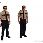 La imagen 3 de la Empresa COPS CORPORACION ACTIVA DE SERVICIOS DE SEGURIDAD PRIVADA SA DE CV Servicios Profesionales y de Negocios en Puebla MEX
