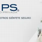 La imagen 4 de la Empresa COPS CORPORACION ACTIVA DE SERVICIOS DE SEGURIDAD PRIVADA SA DE CV Servicios Profesionales y de Negocios en Puebla MEX