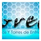 La imagen 3 de la Empresa CORECA CALDERAS Y TORRES DE ENFRIAMIENTO Industrias y Agricultura en Ciudad Madero TAM