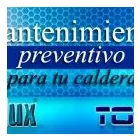 La imagen 6 de la Empresa CORECA CALDERAS Y TORRES DE ENFRIAMIENTO Industrias y Agricultura en Ciudad Madero TAM