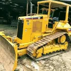 La imagen 2 de la Empresa CORENSUR Maquinaria, Equipos y Servicios en Villahermosa TAB