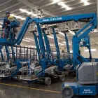 La imagen 3 de la Empresa CORENSUR Maquinaria, Equipos y Servicios en Villahermosa TAB