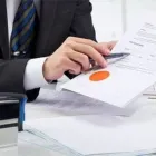 La imagen 2 de la Empresa CORONA ÁLVAREZ Y ASOCIADOS SC Servicios Legales y Financieros en Tampico TAM