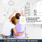 La imagen 1 de la Empresa CORPILSA Inmobiliarias en Guadalajara JAL