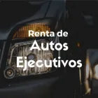 La imagen 2 de la Empresa CORPORATE CAR-RENTA-DE-AUTOS Concesionarios y Alquiler de Automóviles en Ciudad De México CMX