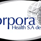 La imagen 2 de la Empresa CORPORATE HEALTH SA DE CV Salud y Medicina en Querétaro QUE