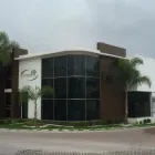 La imagen 3 de la Empresa CORPORATE HEALTH SA DE CV Salud y Medicina en Querétaro QUE