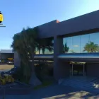 La imagen 2 de la Empresa CORPORATIVO AG Maquinaria, Equipos y Servicios en Querétaro QUE