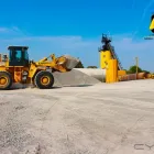 La imagen 3 de la Empresa CORPORATIVO AG Maquinaria, Equipos y Servicios en Querétaro QUE