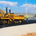La imagen 4 de la Empresa CORPORATIVO AG Maquinaria, Equipos y Servicios en Querétaro QUE