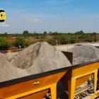 La imagen 6 de la Empresa CORPORATIVO AG Maquinaria, Equipos y Servicios en Querétaro QUE