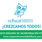 La imagen 2 de la Empresa CORPORATIVO CONTABLE FISCAL Industrias y Agricultura en Lerma MEX