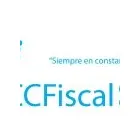 La imagen 4 de la Empresa CORPORATIVO CONTABLE FISCAL Industrias y Agricultura en Lerma MEX