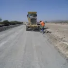 La imagen 1 de la Empresa CORPORATIVO DE DESARROLLO DE INFRAESTRUCTURA Y CONTROL CORDICONTROL, S.A. DE C.V. en Puebla MEX