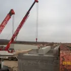 La imagen 3 de la Empresa CORPORATIVO DE DESARROLLO DE INFRAESTRUCTURA Y CONTROL CORDICONTROL, S.A. DE C.V. en Puebla MEX
