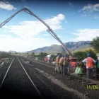 La imagen 5 de la Empresa CORPORATIVO DE DESARROLLO DE INFRAESTRUCTURA Y CONTROL CORDICONTROL, S.A. DE C.V. en Puebla MEX