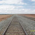 La imagen 6 de la Empresa CORPORATIVO DE DESARROLLO DE INFRAESTRUCTURA Y CONTROL CORDICONTROL, S.A. DE C.V. en Puebla MEX