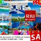 La imagen 10 de la Empresa CORPORATIVO DE RESERVACIONES en Ciudad De México CMX