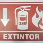 La imagen 3 de la Empresa CORPORATIVO DE SEGURIDAD EL CAMPEÓN Servicios Profesionales y de Negocios en Tlaxcala MEX