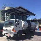 La imagen 1 de la Empresa CORPORATIVO ECOTEC Servicios Profesionales y de Negocios en Guadalajara JAL