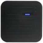 La imagen 16 de la Empresa CORPORATIVO FAST ID S.A. DE C.V. Sistemas de control automático en Guadalajara JAL