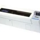 La imagen 27 de la Empresa CORPORATIVO FAST ID S.A. DE C.V. Sistemas de control automático en Guadalajara JAL