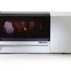 La imagen 28 de la Empresa CORPORATIVO FAST ID S.A. DE C.V. Sistemas de control automático en Guadalajara JAL