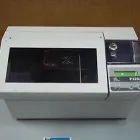 La imagen 32 de la Empresa CORPORATIVO FAST ID S.A. DE C.V. Sistemas de control automático en Guadalajara JAL