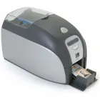 La imagen 36 de la Empresa CORPORATIVO FAST ID S.A. DE C.V. Sistemas de control automático en Guadalajara JAL