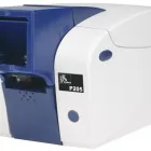 La imagen 37 de la Empresa CORPORATIVO FAST ID S.A. DE C.V. Sistemas de control automático en Guadalajara JAL