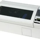 La imagen 39 de la Empresa CORPORATIVO FAST ID S.A. DE C.V. Sistemas de control automático en Guadalajara JAL
