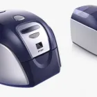 La imagen 41 de la Empresa CORPORATIVO FAST ID S.A. DE C.V. Sistemas de control automático en Guadalajara JAL