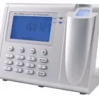La imagen 43 de la Empresa CORPORATIVO FAST ID S.A. DE C.V. Sistemas de control automático en Guadalajara JAL