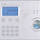 La imagen 45 de la Empresa CORPORATIVO FAST ID S.A. DE C.V. Sistemas de control automático en Guadalajara JAL