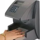 La imagen 47 de la Empresa CORPORATIVO FAST ID S.A. DE C.V. Sistemas de control automático en Guadalajara JAL