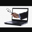 La imagen 1 de la Empresa CORPORATIVO SEVIP DETECTIVES PRIVADOS Servicios Profesionales y de Negocios en Guadalajara JAL